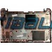 Toshiba Satellite S50-B Bottom Cover